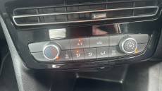 Vauxhall Mokka 1.2 Turbo 100 SE Edition 5dr Petrol Hatchback